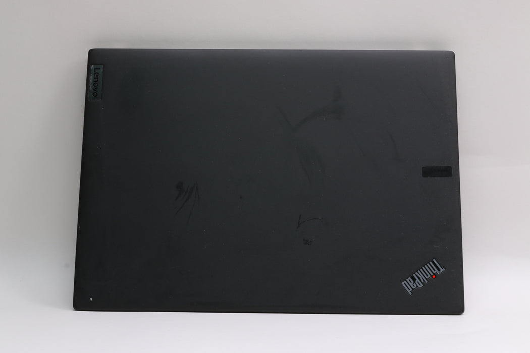 14" WUXGA Lenovo ThinkPad T14s Gen 3, i5-1235U, 16GB, 512GB SSD