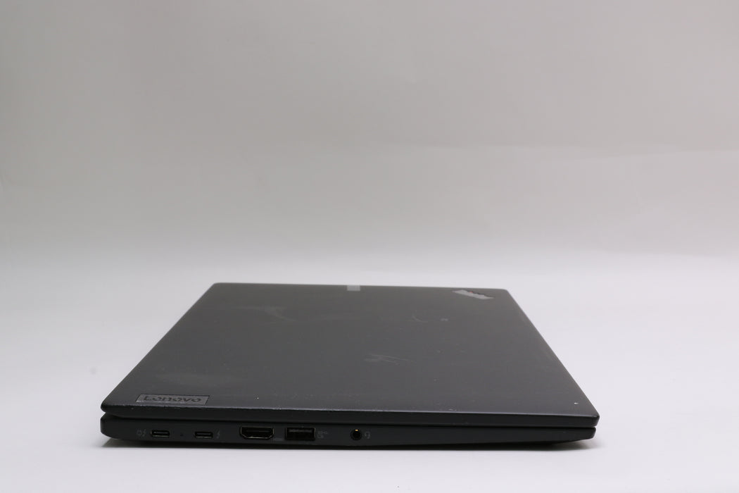 14" WUXGA Lenovo ThinkPad T14s Gen 3, i5-1235U, 16GB, 512GB SSD