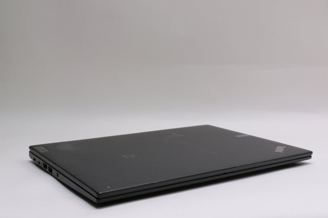 14" WUXGA Lenovo ThinkPad T14s Gen 3, i5-1235U, 16GB, 512GB SSD
