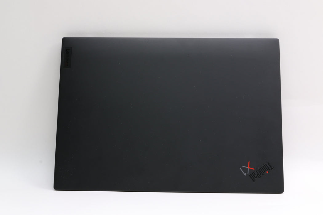 14" Lenovo ThinkPad X1 Carbon Gen 11, i7-1365U, 32GB, 256GB SSD, Touchscreen