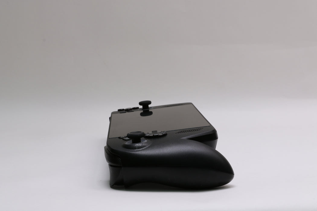 8" ASUS ROG Xbox Ally X RC73XA, Ryzen AI Z2 Extreme, 24GB, 1TB SSD, Touchscreen