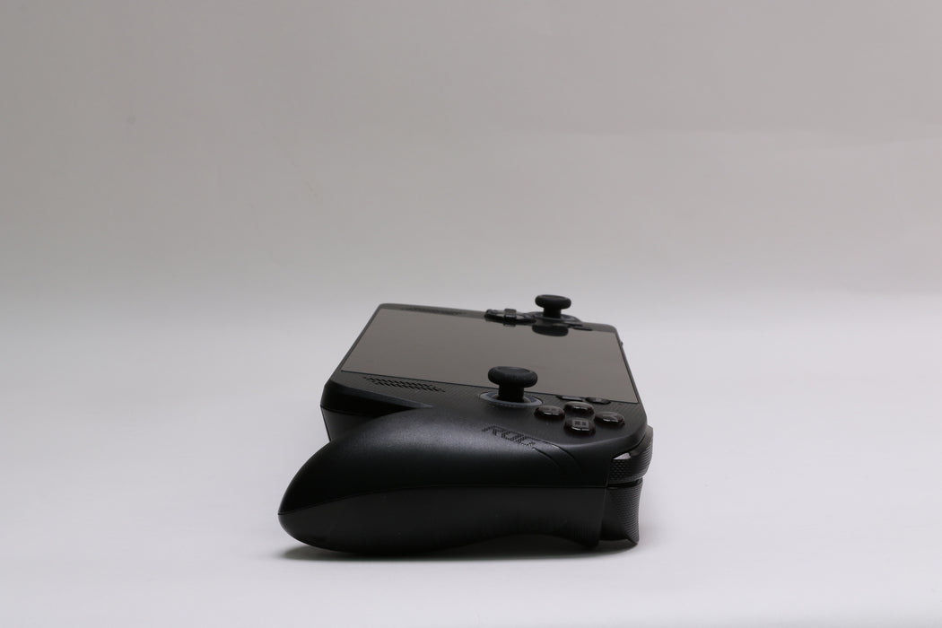 8" ASUS ROG Xbox Ally X RC73XA, Ryzen AI Z2 Extreme, 24GB, 1TB SSD, Touchscreen