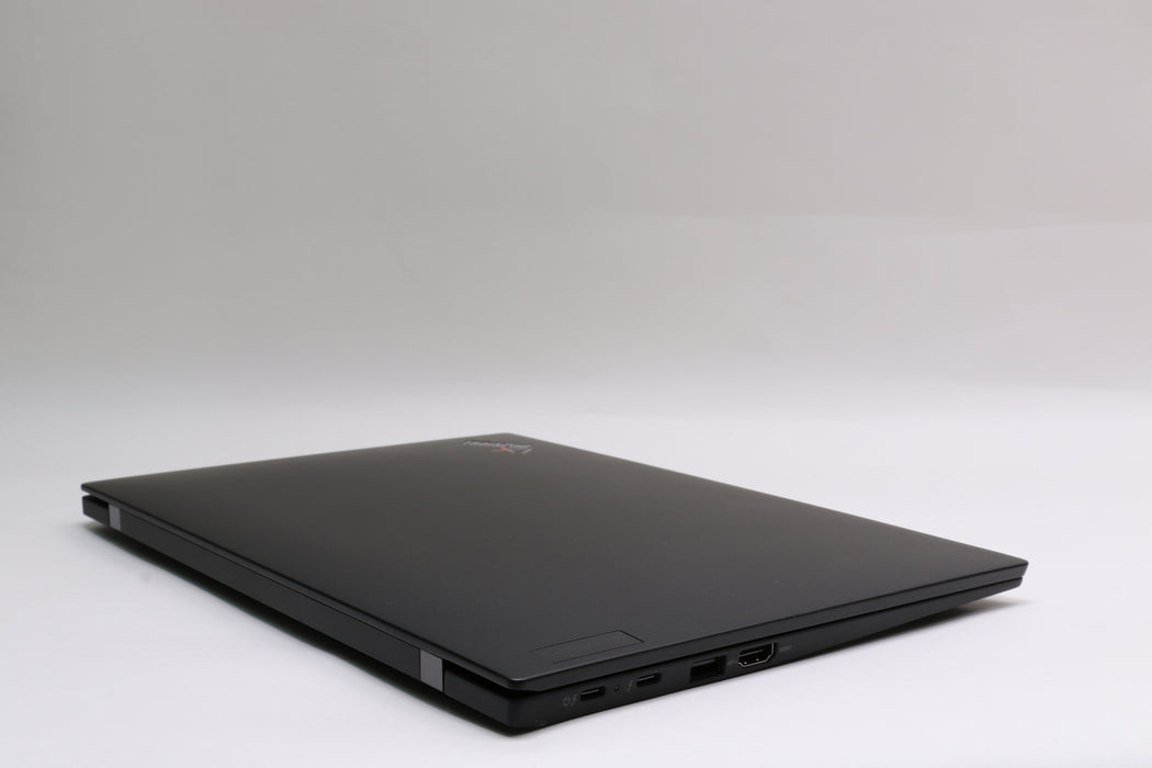 14" Lenovo ThinkPad X1 Carbon Gen 11, i7-1365U, 32GB, 256GB SSD, Touchscreen