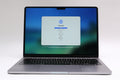 13" 2022, MacBook Air, MLXW3LL/A, Apple M2, 8GB, 256GB SSD, 8C