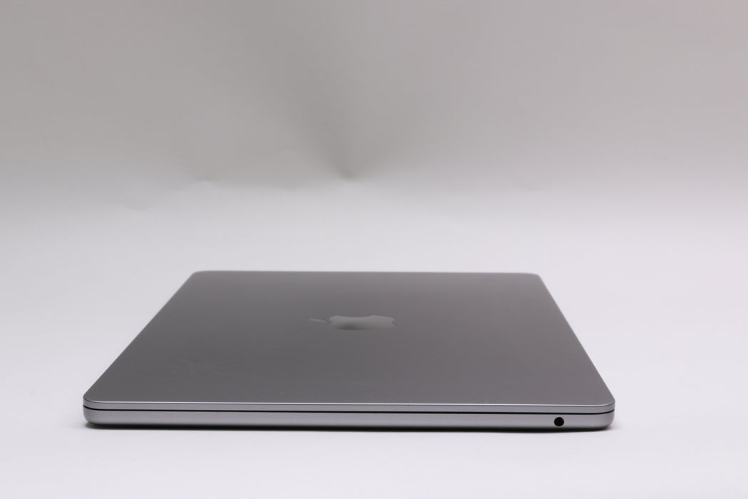 13" 2022, MacBook Air, MLXW3LL/A, Apple M2, 8GB, 256GB SSD, 8C