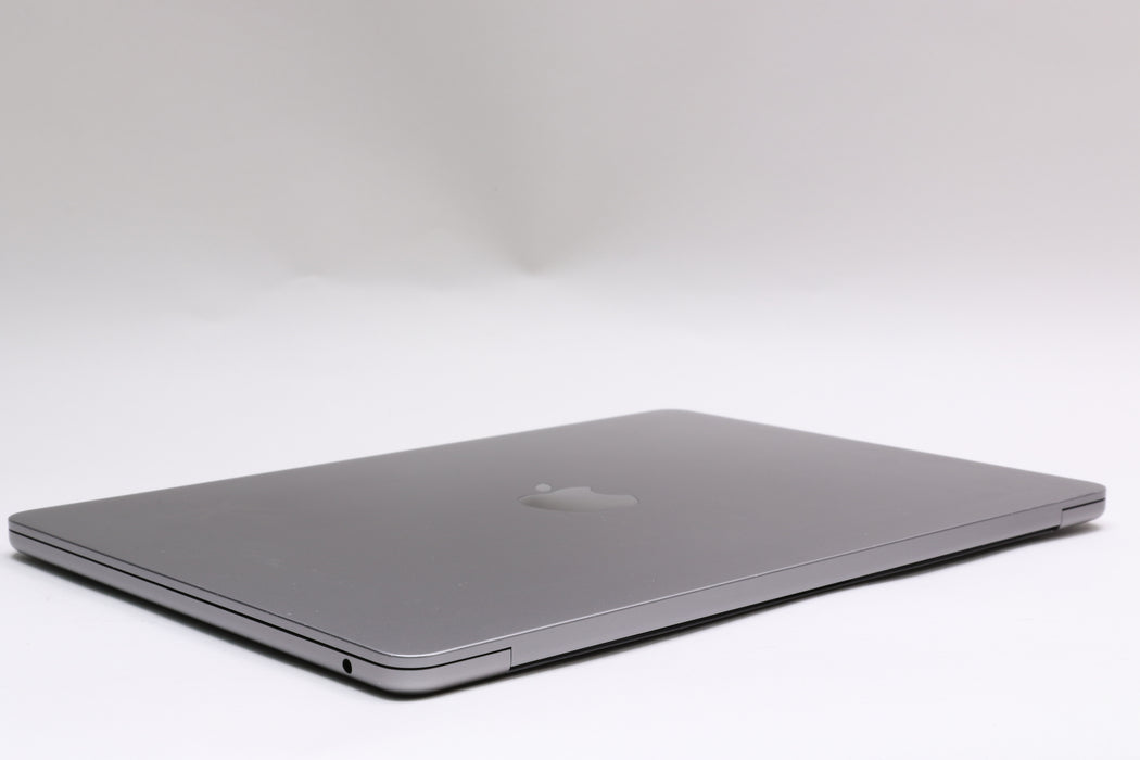 13" 2022, MacBook Air, MLXW3LL/A, Apple M2, 8GB, 256GB SSD, 8C