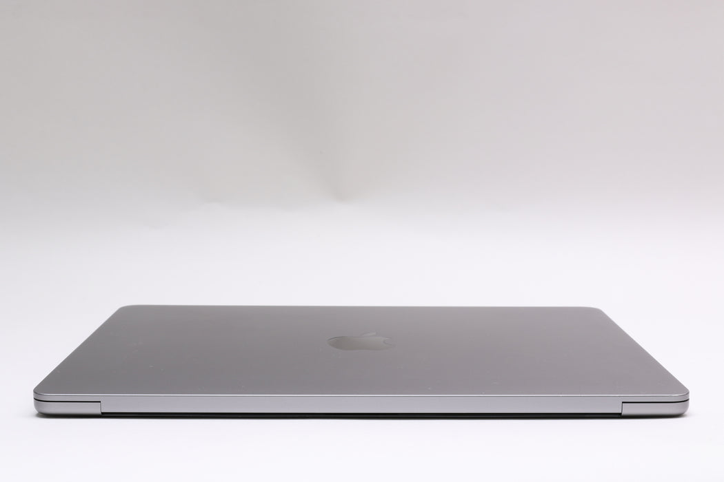 13" 2022, MacBook Air, MLXW3LL/A, Apple M2, 8GB, 256GB SSD, 8C