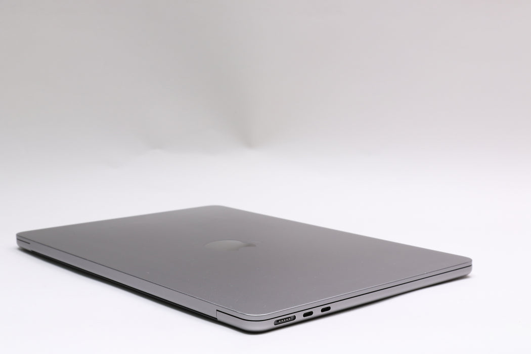 13" 2022, MacBook Air, MLXW3LL/A, Apple M2, 8GB, 256GB SSD, 8C
