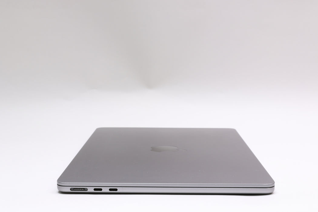 13" 2022, MacBook Air, MLXW3LL/A, Apple M2, 8GB, 256GB SSD, 8C