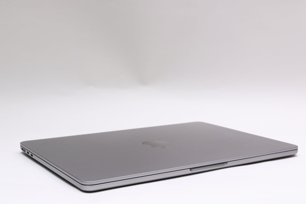 13" 2022, MacBook Air, MLXW3LL/A, Apple M2, 8GB, 256GB SSD, 8C