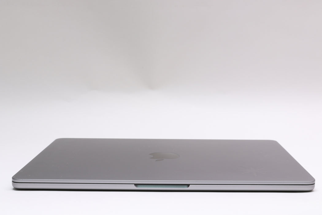 13" 2022, MacBook Air, MLXW3LL/A, Apple M2, 8GB, 256GB SSD, 8C
