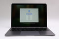 13" 2020, MacBook Air, MVH22LL/A, i5-1030NG7, 8GB, 512GB SSD