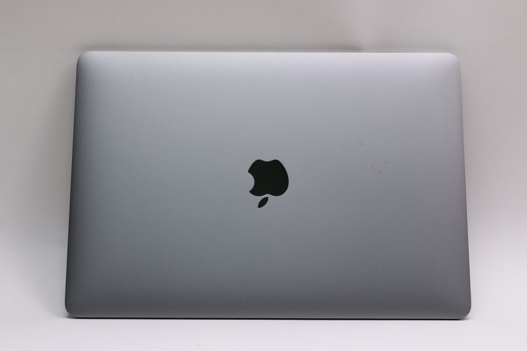 13" 2020, MacBook Air, MVH22LL/A, i5-1030NG7, 8GB, 512GB SSD