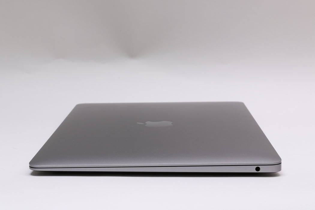 13" 2020, MacBook Air, MVH22LL/A, i5-1030NG7, 8GB, 512GB SSD