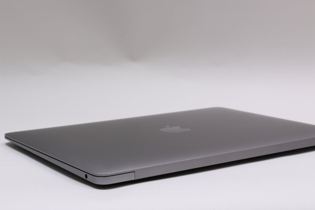 13" 2020, MacBook Air, MVH22LL/A, i5-1030NG7, 8GB, 512GB SSD
