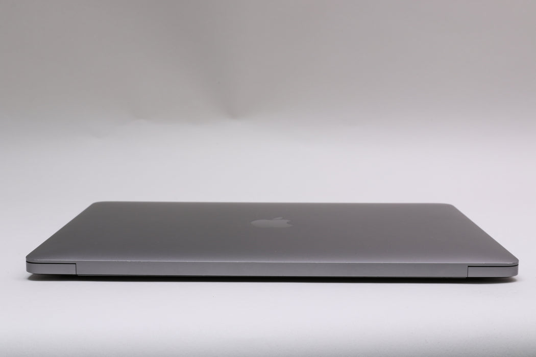 13" 2020, MacBook Air, MVH22LL/A, i5-1030NG7, 8GB, 512GB SSD