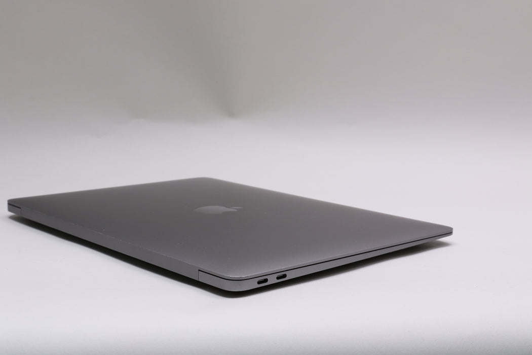 13" 2020, MacBook Air, MVH22LL/A, i5-1030NG7, 8GB, 512GB SSD