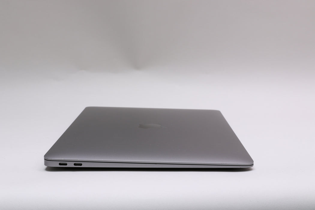 13" 2020, MacBook Air, MVH22LL/A, i5-1030NG7, 8GB, 512GB SSD