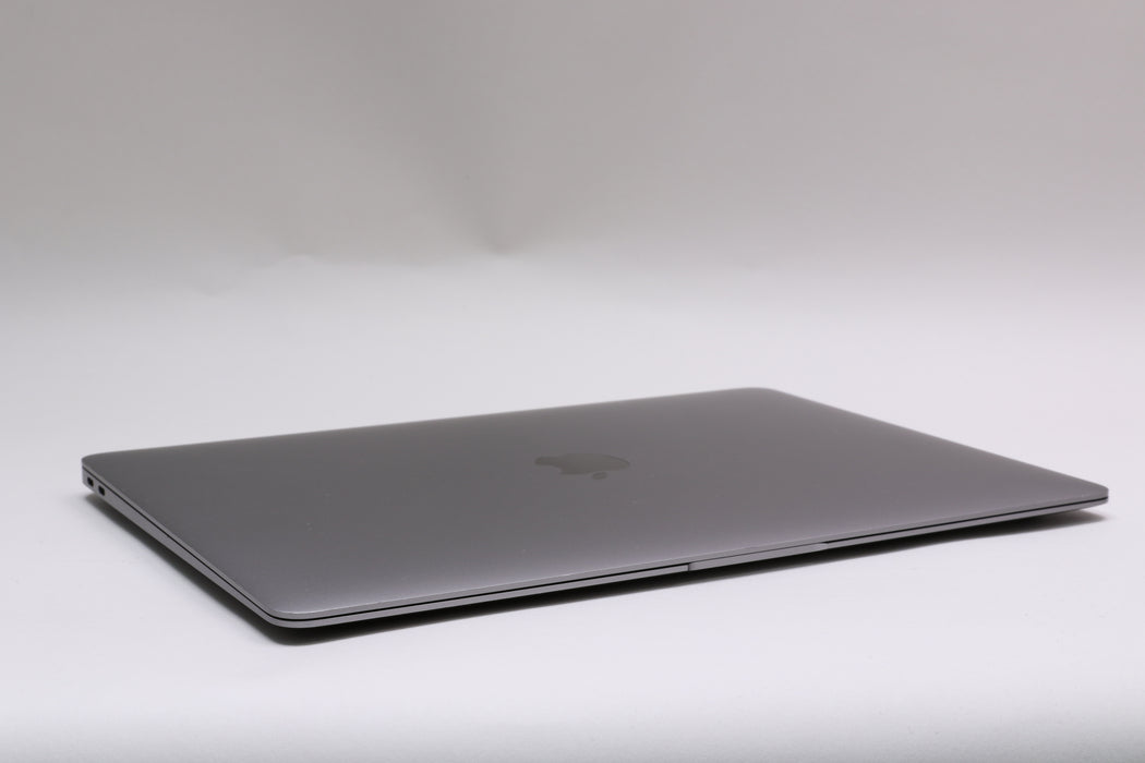 13" 2020, MacBook Air, MVH22LL/A, i5-1030NG7, 8GB, 512GB SSD