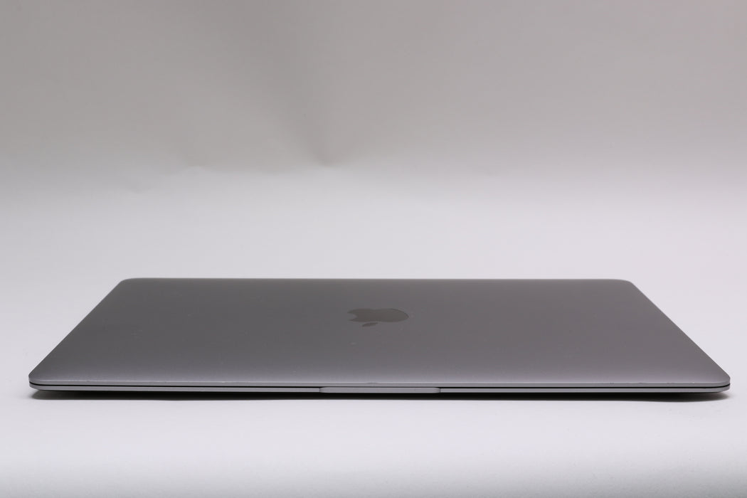 13" 2020, MacBook Air, MVH22LL/A, i5-1030NG7, 8GB, 512GB SSD