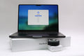 14" 2026, MacBook Pro, MGDR4LL/A, Apple M5 Pro, 24GB, 1TB SSD, 16C, 100% Battery