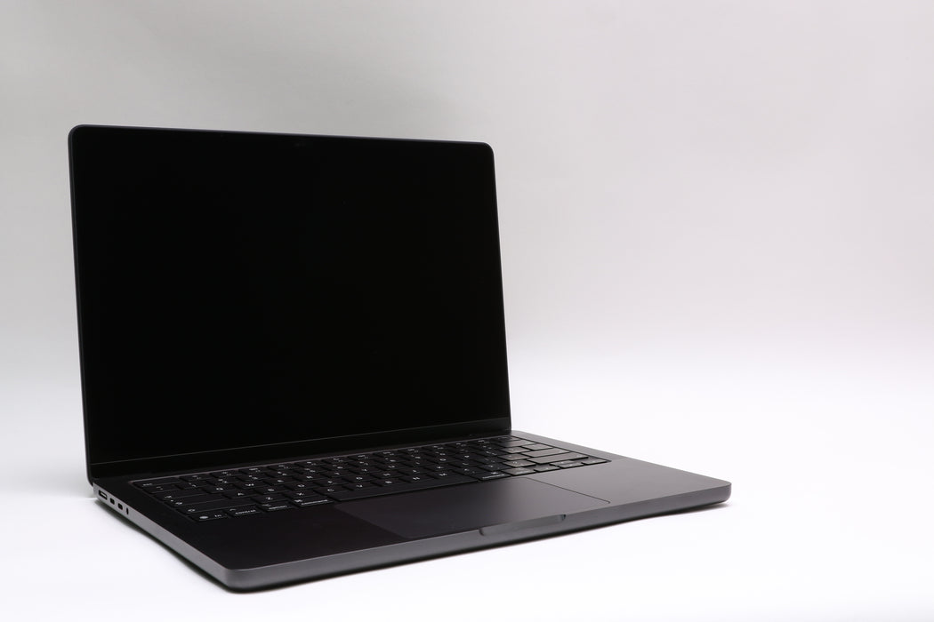 14" 2026, MacBook Pro, MGDR4LL/A, Apple M5 Pro, 24GB, 1TB SSD, 16C, 100% Battery