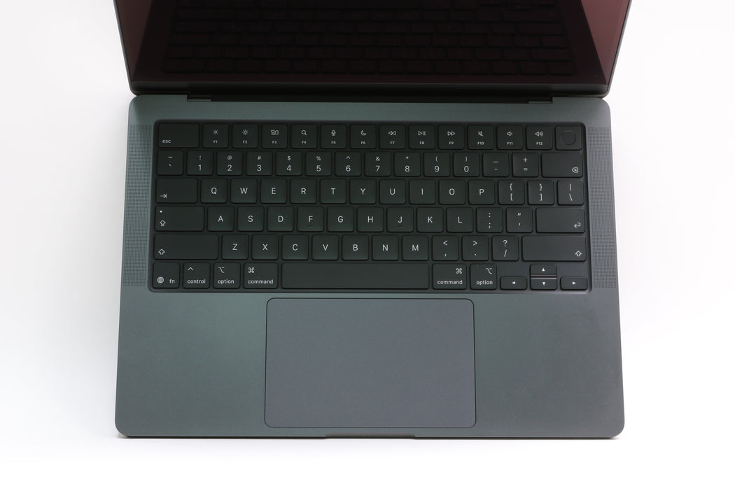 14" 2026, MacBook Pro, MGDR4LL/A, Apple M5 Pro, 24GB, 1TB SSD, 16C, 100% Battery