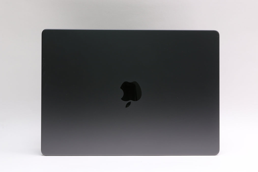 14" 2026, MacBook Pro, MGDR4LL/A, Apple M5 Pro, 24GB, 1TB SSD, 16C, 100% Battery