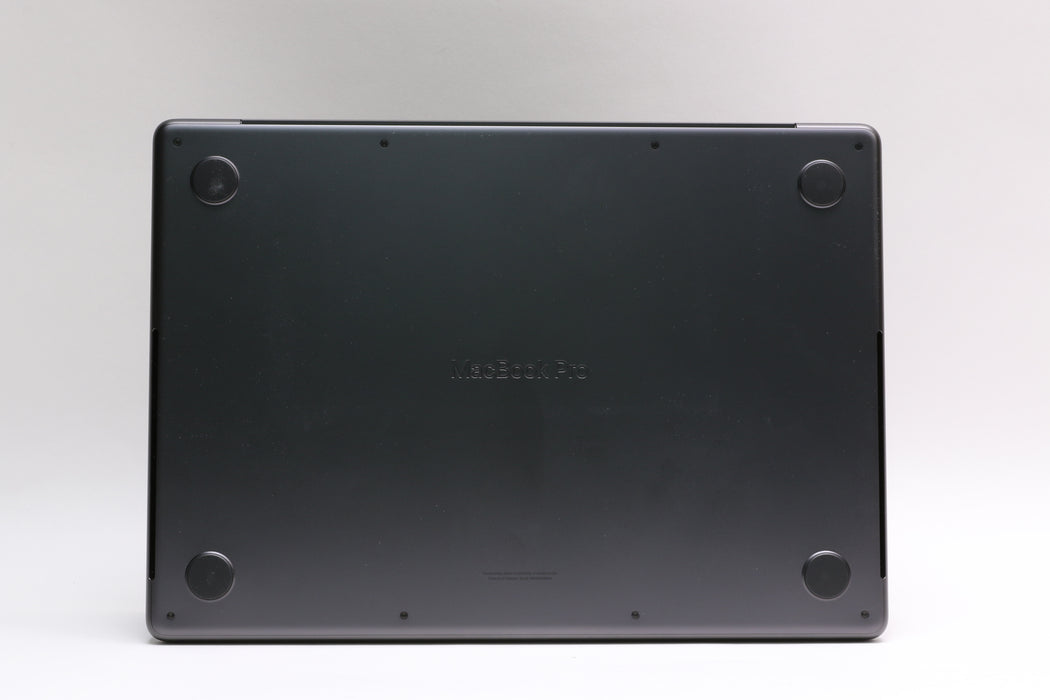 14" 2026, MacBook Pro, MGDR4LL/A, Apple M5 Pro, 24GB, 1TB SSD, 16C, 100% Battery
