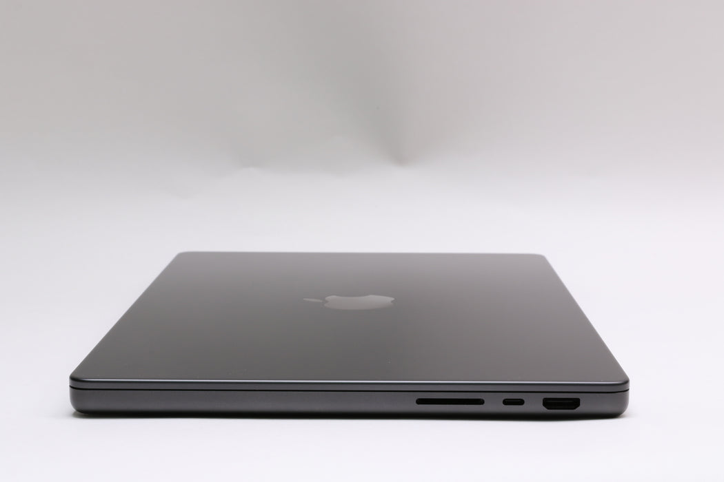 14" 2026, MacBook Pro, MGDR4LL/A, Apple M5 Pro, 24GB, 1TB SSD, 16C, 100% Battery