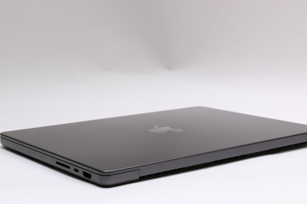 14" 2026, MacBook Pro, MGDR4LL/A, Apple M5 Pro, 24GB, 1TB SSD, 16C, 100% Battery