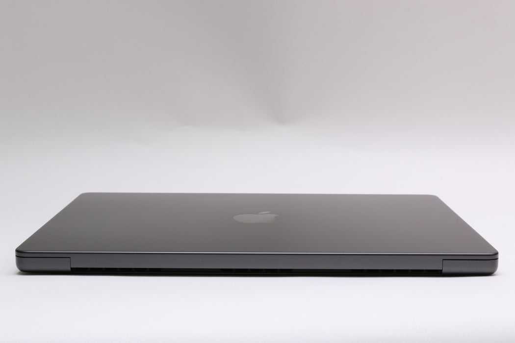 14" 2026, MacBook Pro, MGDR4LL/A, Apple M5 Pro, 24GB, 1TB SSD, 16C, 100% Battery