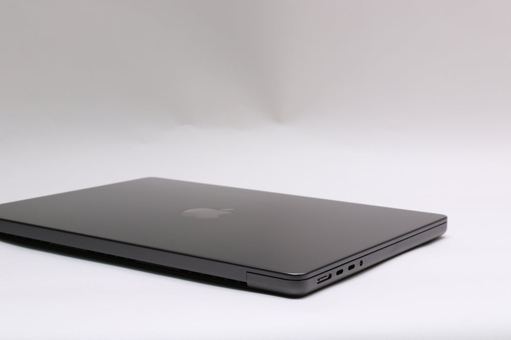 14" 2026, MacBook Pro, MGDR4LL/A, Apple M5 Pro, 24GB, 1TB SSD, 16C, 100% Battery