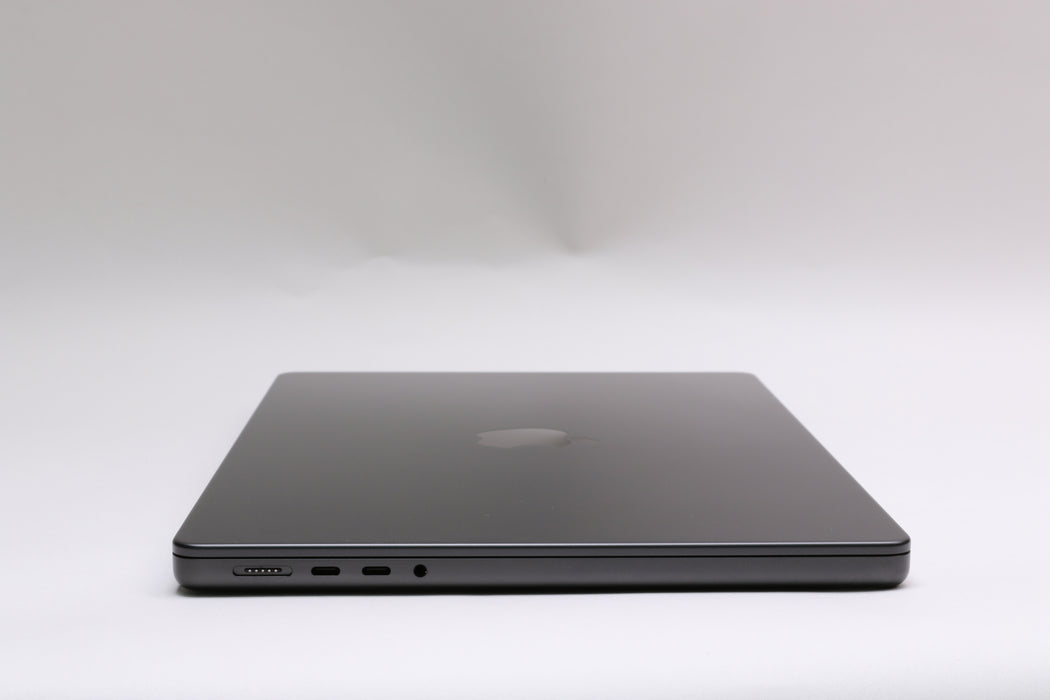 14" 2026, MacBook Pro, MGDR4LL/A, Apple M5 Pro, 24GB, 1TB SSD, 16C, 100% Battery