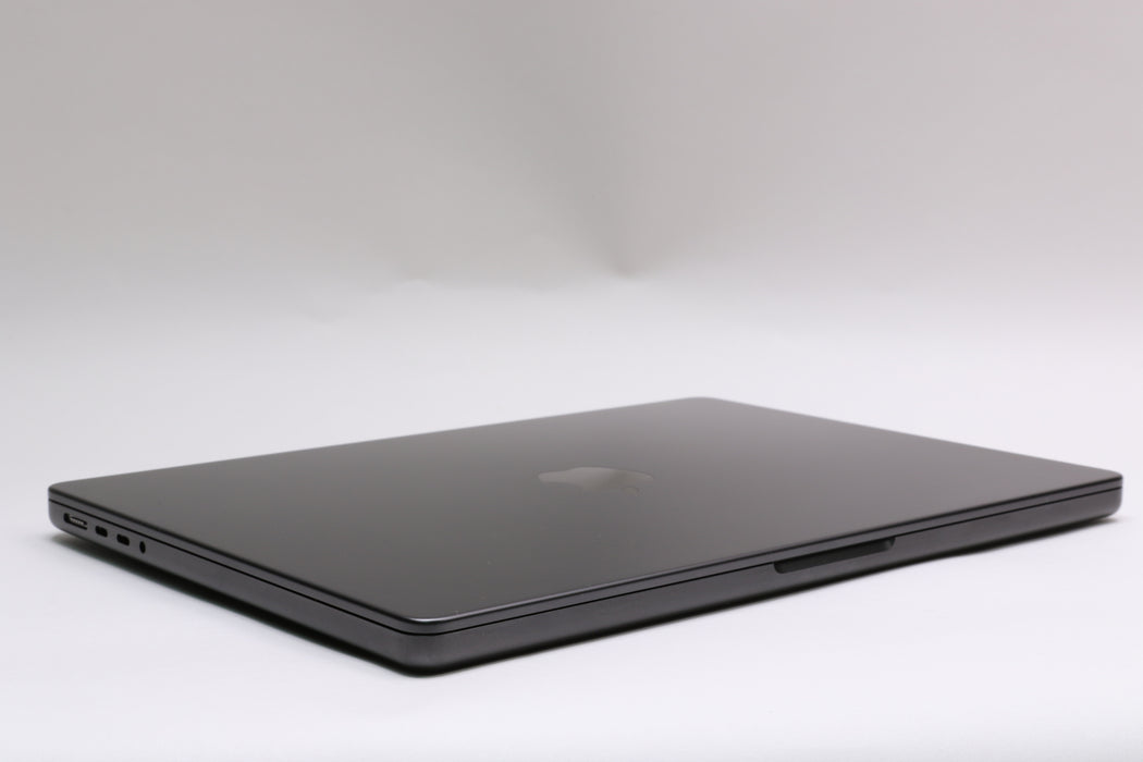 14" 2026, MacBook Pro, MGDR4LL/A, Apple M5 Pro, 24GB, 1TB SSD, 16C, 100% Battery