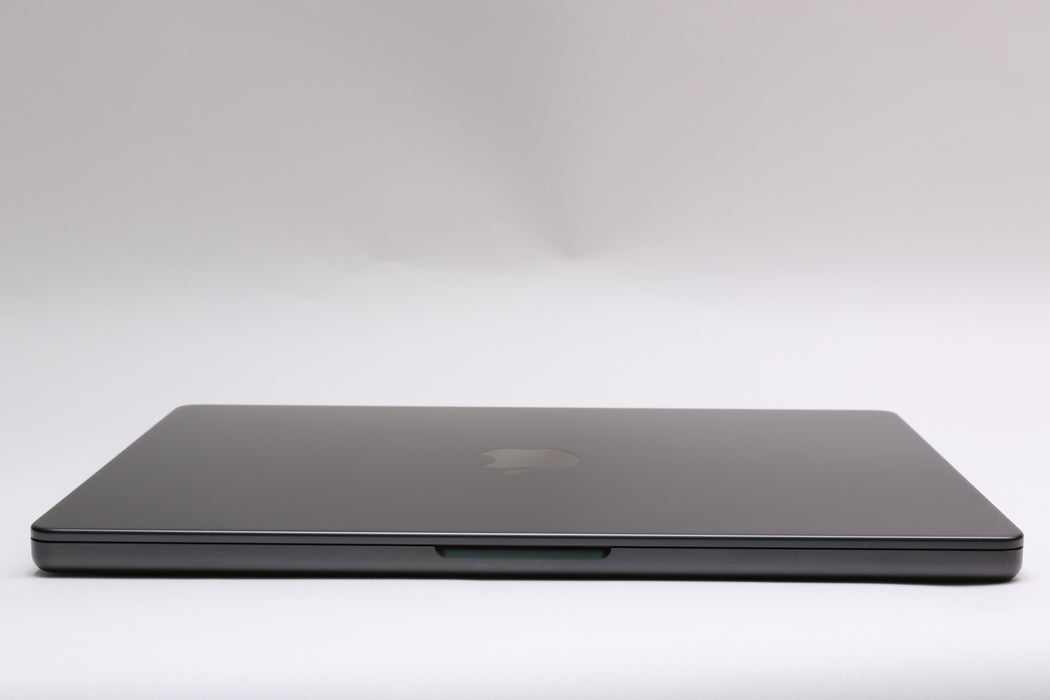 14" 2026, MacBook Pro, MGDR4LL/A, Apple M5 Pro, 24GB, 1TB SSD, 16C, 100% Battery