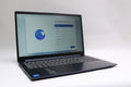 15.6" Lenovo IdeaPad 1 15IAU7, i5-1235U, 8GB, 512GB SSD, Touchscreen