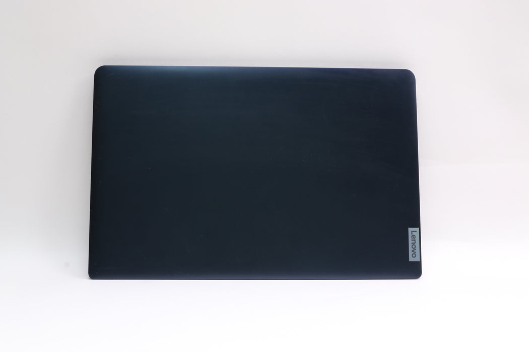 15.6" Lenovo IdeaPad 1 15IAU7, i5-1235U, 8GB, 512GB SSD, Touchscreen