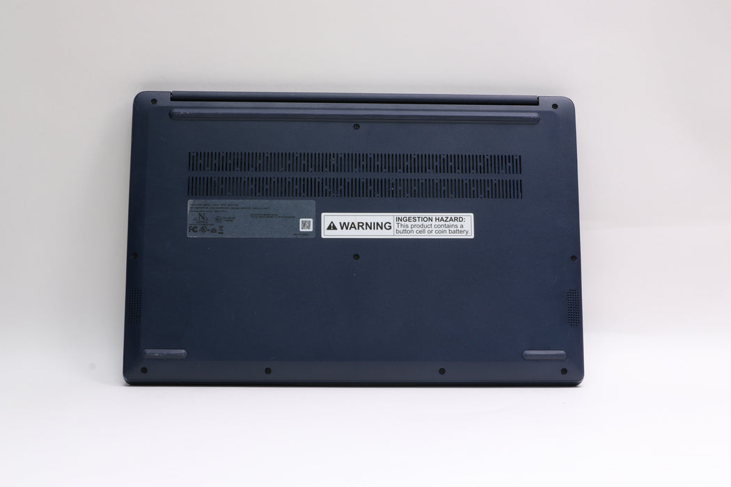 15.6" Lenovo IdeaPad 1 15IAU7, i5-1235U, 8GB, 512GB SSD, Touchscreen