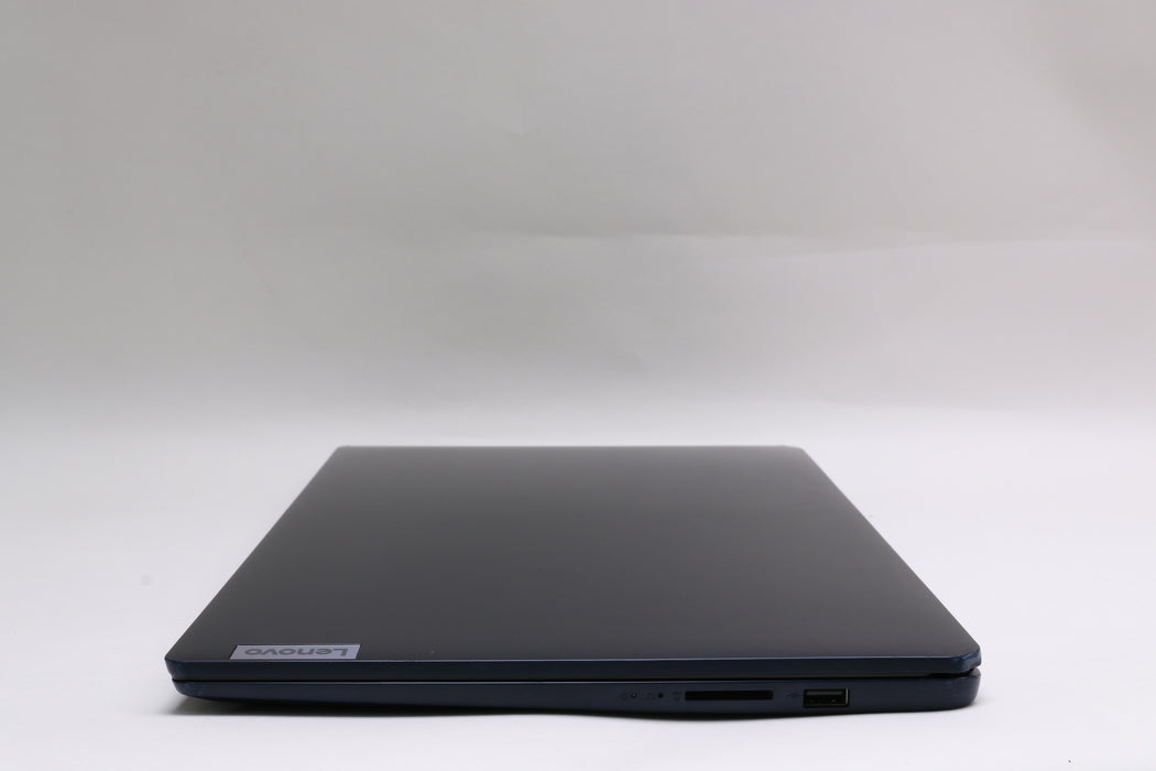 15.6" Lenovo IdeaPad 1 15IAU7, i5-1235U, 8GB, 512GB SSD, Touchscreen