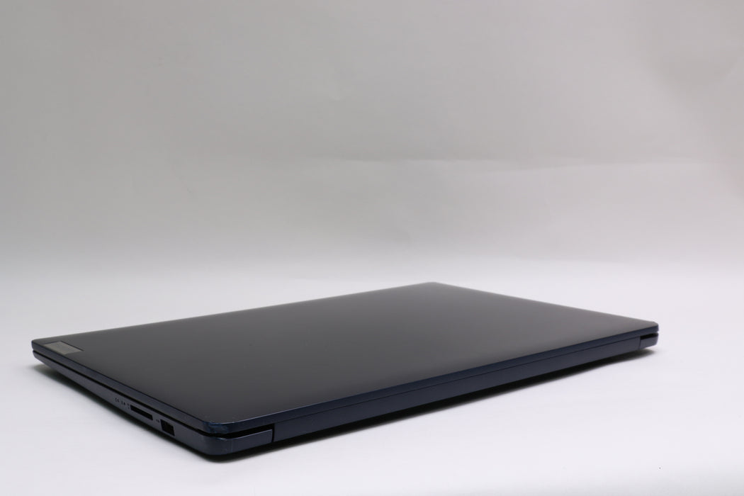 15.6" Lenovo IdeaPad 1 15IAU7, i5-1235U, 8GB, 512GB SSD, Touchscreen
