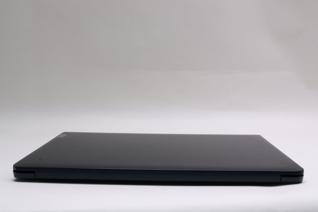 15.6" Lenovo IdeaPad 1 15IAU7, i5-1235U, 8GB, 512GB SSD, Touchscreen