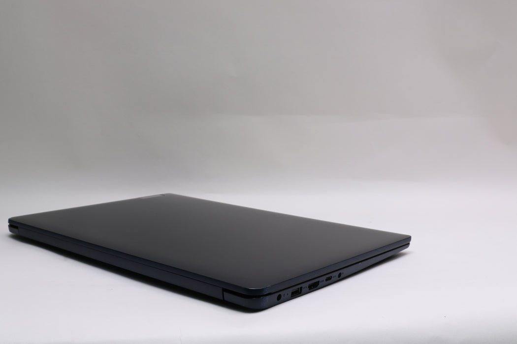 15.6" Lenovo IdeaPad 1 15IAU7, i5-1235U, 8GB, 512GB SSD, Touchscreen