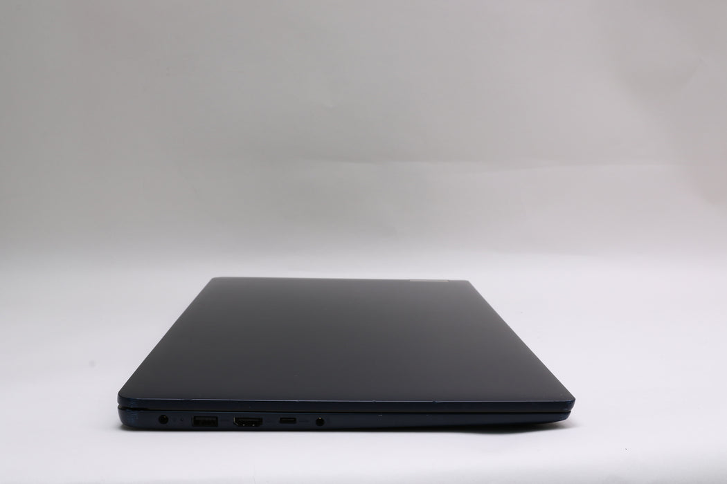 15.6" Lenovo IdeaPad 1 15IAU7, i5-1235U, 8GB, 512GB SSD, Touchscreen