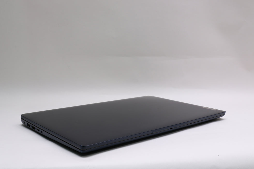 15.6" Lenovo IdeaPad 1 15IAU7, i5-1235U, 8GB, 512GB SSD, Touchscreen
