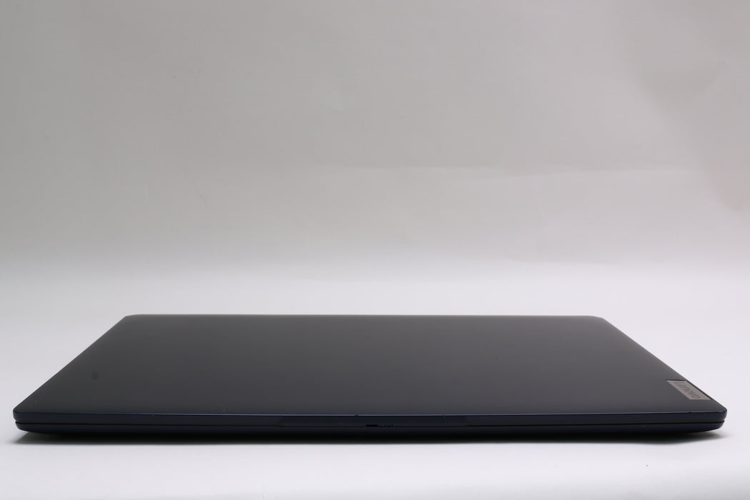15.6" Lenovo IdeaPad 1 15IAU7, i5-1235U, 8GB, 512GB SSD, Touchscreen