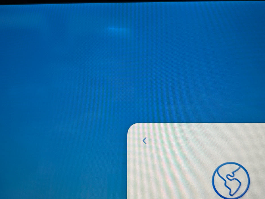 16" 2019, MacBook Pro, MVVJ2LL/A, i7-9750H, 16GB, 512GB SSD, Radeon Pro 5300M