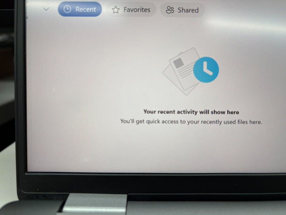 14" WUXGA Dell Latitude 7440, i7-1365U, 32GB, 512GB SSD