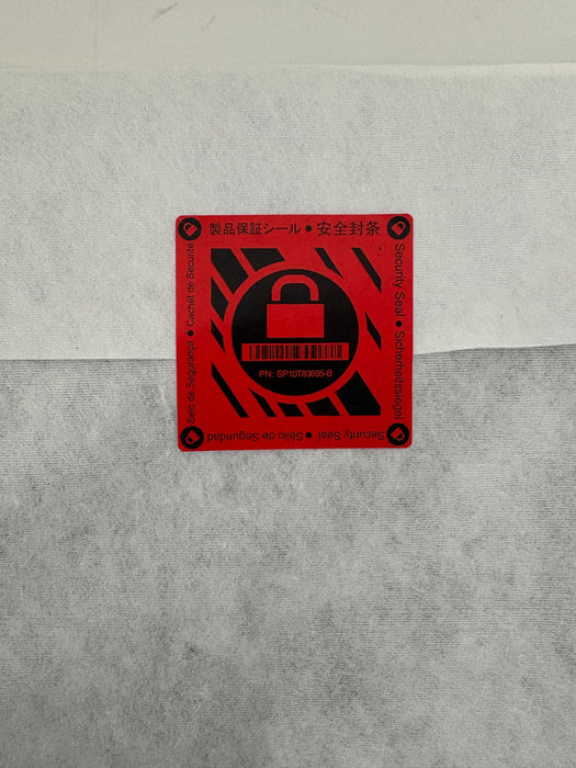 Open Box! 14" Lenovo E14 Gen 6, AMD Ryzen 5 7535U, 16GB, 512GB SSD, WUXGA!