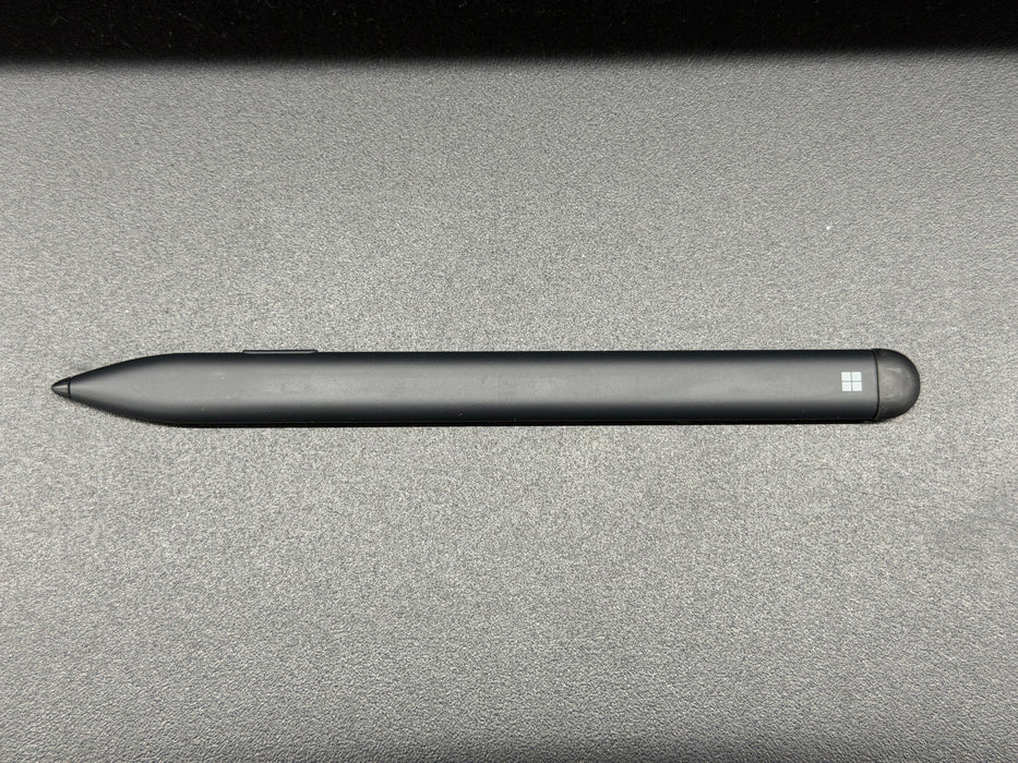 13" Microsoft Surface Pro, 11th, Snapdragon X Plus, 16GB, 512GB w/ Keyboard, Pen